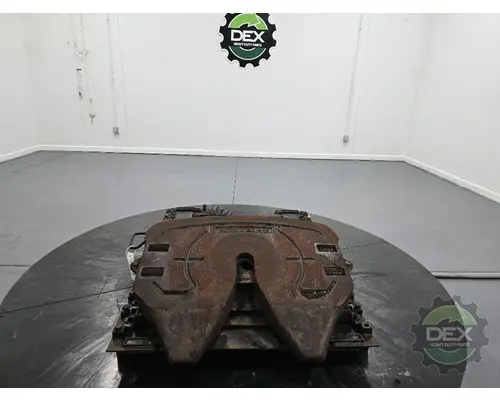 Fifth Wheel FREIGHTLINER COLUMBIA Dex Heavy Duty Parts, LLC  