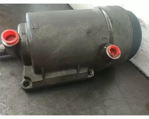 Filter / Water Separator Freightliner COLUMBIA Spalding Auto Parts