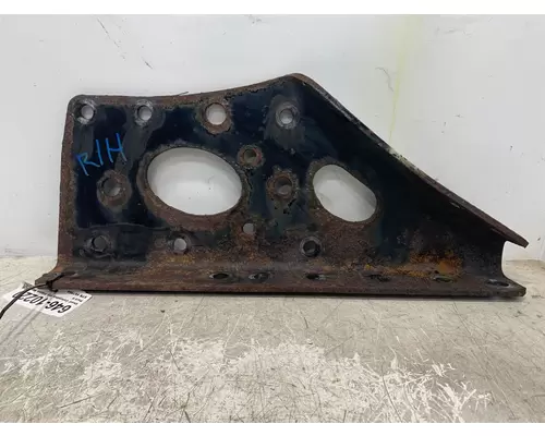Frame Horn FREIGHTLINER Columbia Frontier Truck Parts