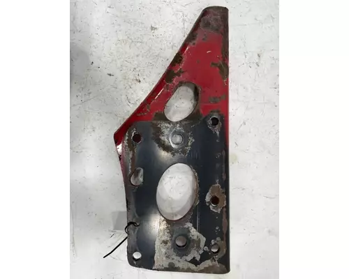 Frame Horn FREIGHTLINER Columbia Frontier Truck Parts