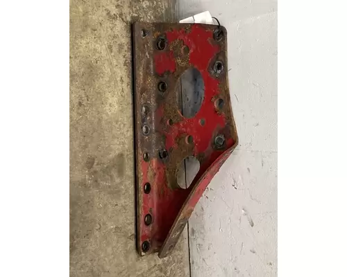 Frame Horn FREIGHTLINER Columbia Frontier Truck Parts