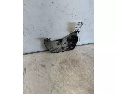 Frame Horn FREIGHTLINER Columbia Frontier Truck Parts
