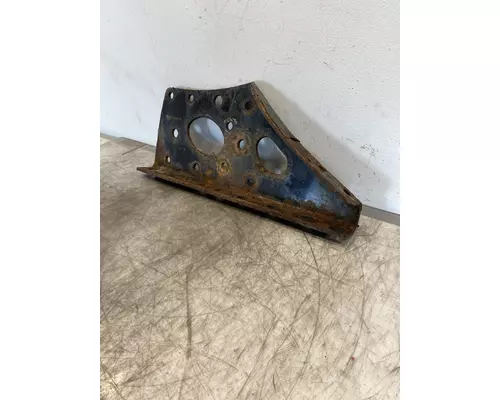 Frame Horn FREIGHTLINER Columbia Frontier Truck Parts