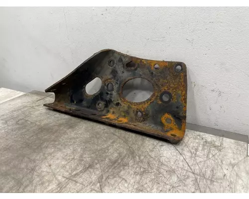 Frame Horn FREIGHTLINER Columbia Frontier Truck Parts
