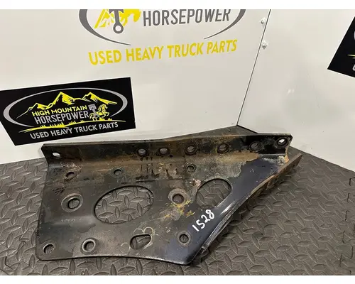 Frame Horn FREIGHTLINER COLUMBIA High Mountain Horsepower