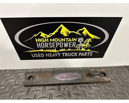 Frame Horn FREIGHTLINER COLUMBIA High Mountain Horsepower