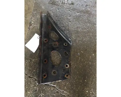 Frame Horn FREIGHTLINER COLUMBIA Valley Truck - Grand Rapids