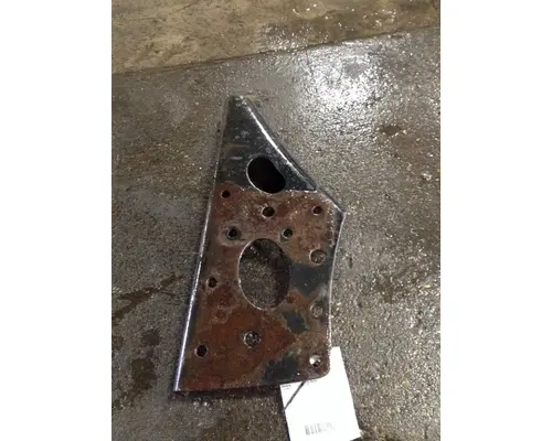 Frame Horn FREIGHTLINER COLUMBIA Valley Truck - Grand Rapids