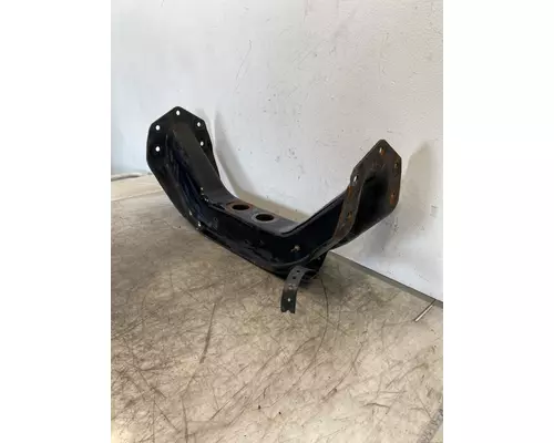 Frame FREIGHTLINER Columbia Frontier Truck Parts