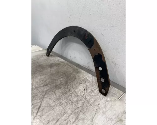 Frame FREIGHTLINER Columbia Frontier Truck Parts