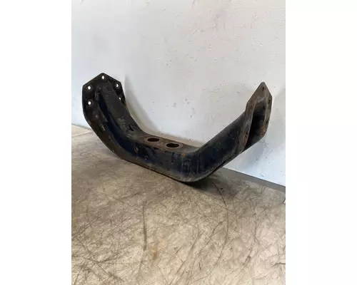 Frame FREIGHTLINER Columbia Frontier Truck Parts
