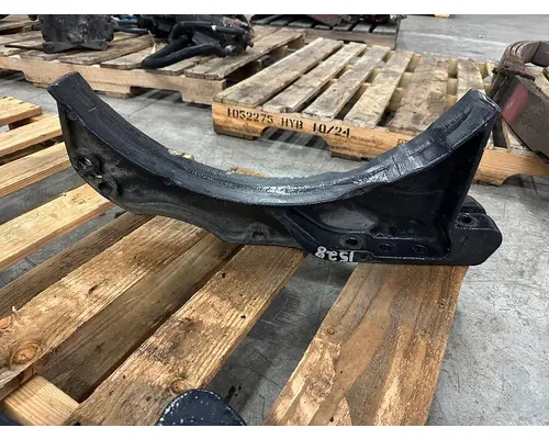 Fuel Tank Strap/Hanger FREIGHTLINER COLUMBIA High Mountain Horsepower