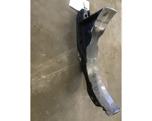 Fuel Tank Strap/Hanger FREIGHTLINER Columbia K &amp; R Truck Sales, Inc.