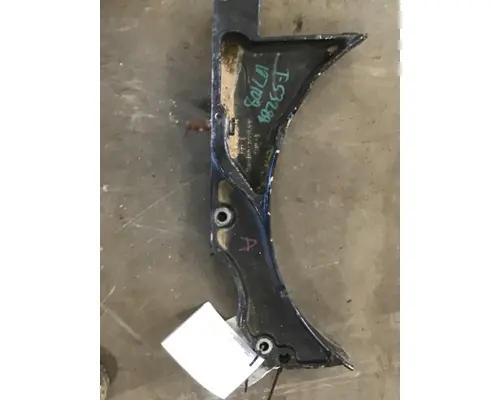 Fuel Tank Strap/Hanger FREIGHTLINER Columbia K &amp; R Truck Sales, Inc.