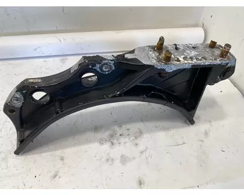Fuel Tank FREIGHTLINER Columbia Frontier Truck Parts