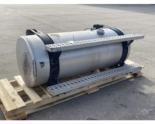Fuel Tank FREIGHTLINER Columbia Frontier Truck Parts