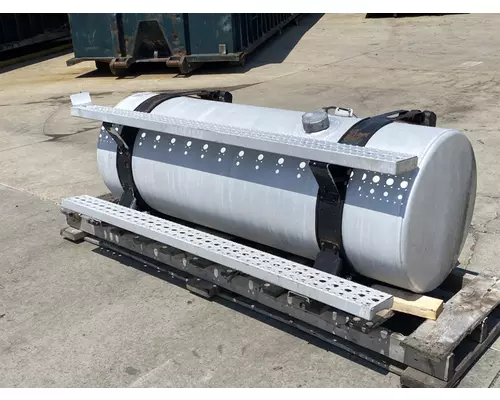 Fuel Tank FREIGHTLINER Columbia Frontier Truck Parts