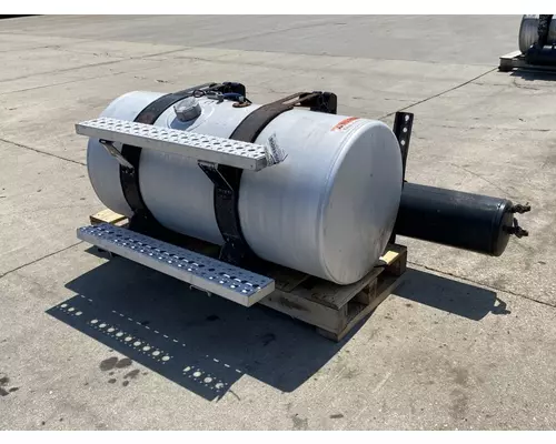 Fuel Tank FREIGHTLINER Columbia Frontier Truck Parts