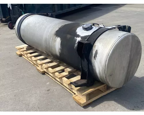 Fuel Tank FREIGHTLINER Columbia Frontier Truck Parts