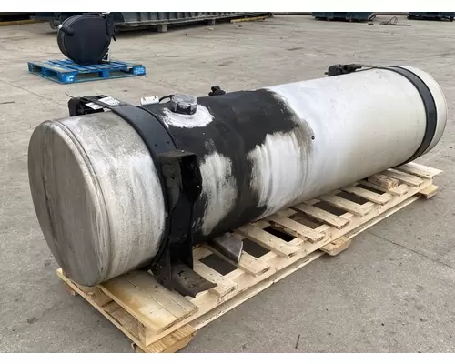 Fuel Tank FREIGHTLINER Columbia Frontier Truck Parts