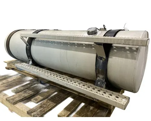 Fuel Tank FREIGHTLINER Columbia Frontier Truck Parts