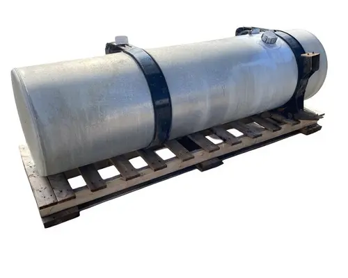 Fuel Tank FREIGHTLINER Columbia Frontier Truck Parts