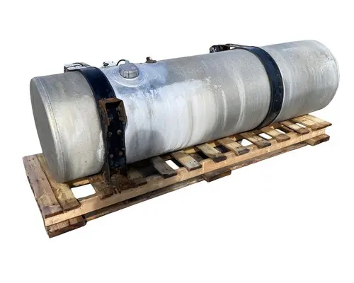 Fuel Tank FREIGHTLINER Columbia Frontier Truck Parts