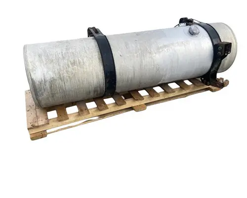 Fuel Tank FREIGHTLINER Columbia Frontier Truck Parts
