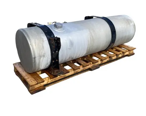 Fuel Tank FREIGHTLINER Columbia Frontier Truck Parts