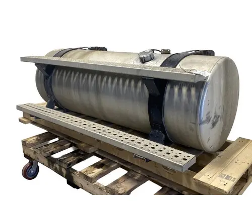 Fuel Tank FREIGHTLINER Columbia Frontier Truck Parts