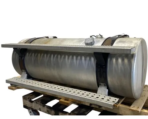 Fuel Tank FREIGHTLINER Columbia Frontier Truck Parts
