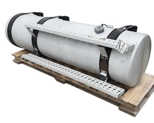 Fuel Tank FREIGHTLINER Columbia Frontier Truck Parts