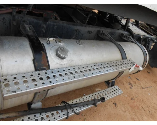 Fuel Tank FREIGHTLINER COLUMBIA American Truck Parts,inc