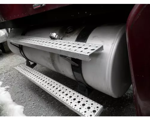 Fuel Tank FREIGHTLINER COLUMBIA New York Truck Parts, Inc.