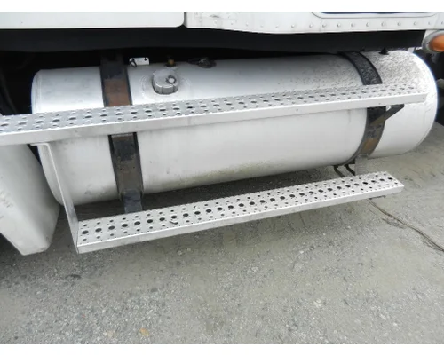 Fuel Tank FREIGHTLINER COLUMBIA Charlotte Truck Parts,inc.