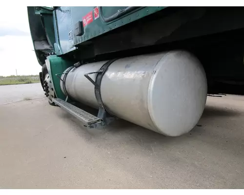 Fuel Tank FREIGHTLINER COLUMBIA Tim Jordan's Truck Parts, Inc.