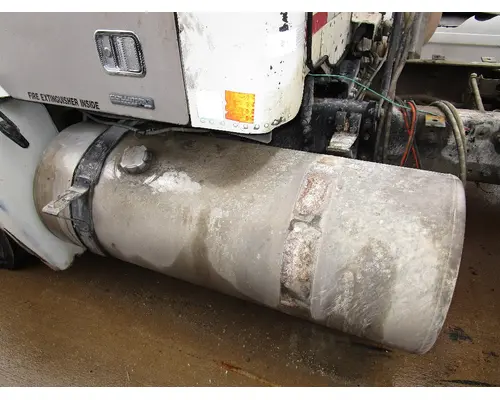 Fuel Tank FREIGHTLINER COLUMBIA Tim Jordan's Truck Parts, Inc.