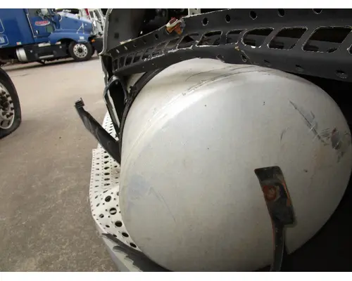 Fuel Tank FREIGHTLINER COLUMBIA Tim Jordan's Truck Parts, Inc.