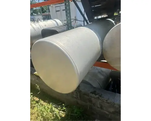 Fuel Tank Freightliner COLUMBIA Machinery And Truck Parts