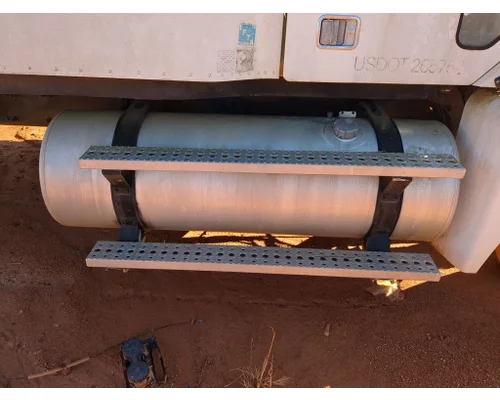 Fuel Tank FREIGHTLINER COLUMBIA Salvage City Inc.