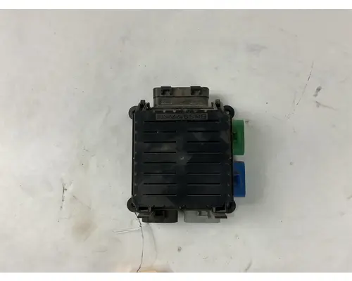 Fuse Box FREIGHTLINER COLUMBIA Hagerman Inc.