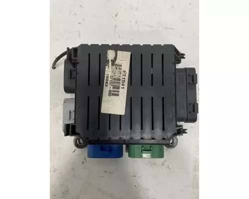 Fuse Box FREIGHTLINER Columbia Frontier Truck Parts