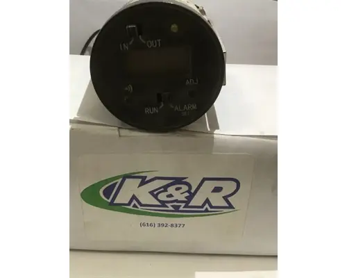 Gauges (all) FREIGHTLINER COLUMBIA K &amp; R Truck Sales, Inc.