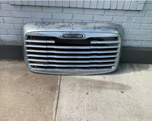 Grille FREIGHTLINER COLUMBIA Custom Truck One Source