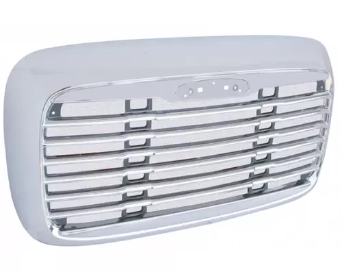 Grille FREIGHTLINER Columbia Frontier Truck Parts