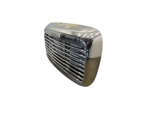 Grille FREIGHTLINER Columbia Frontier Truck Parts