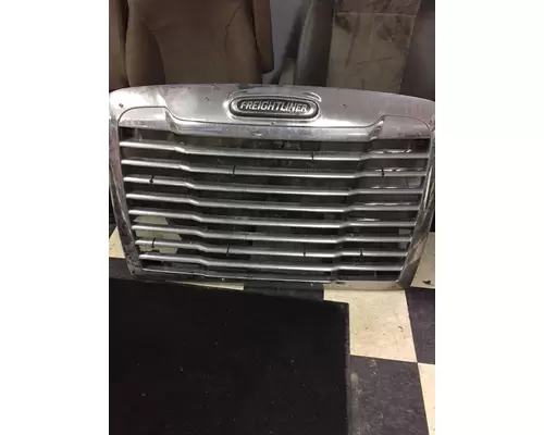 Grille FREIGHTLINER COLUMBIA Payless Truck Parts