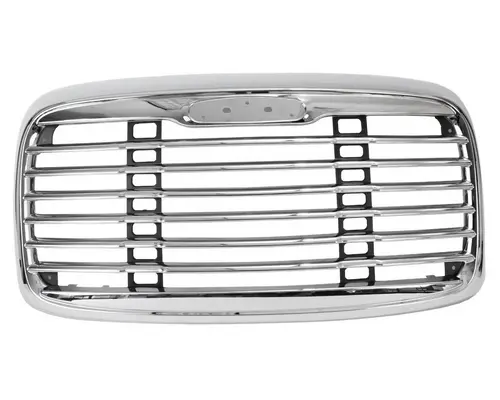 Grille Freightliner COLUMBIA Holst Truck Parts