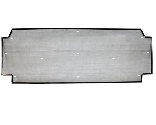 Grille Freightliner COLUMBIA Holst Truck Parts