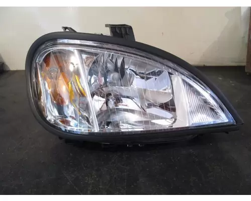 Headlamp Assembly FREIGHTLINER Columbia Frontier Truck Parts